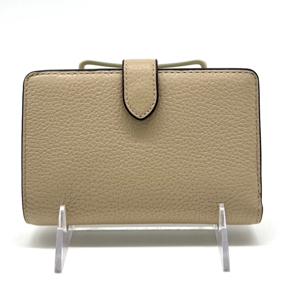 kate spade brand new